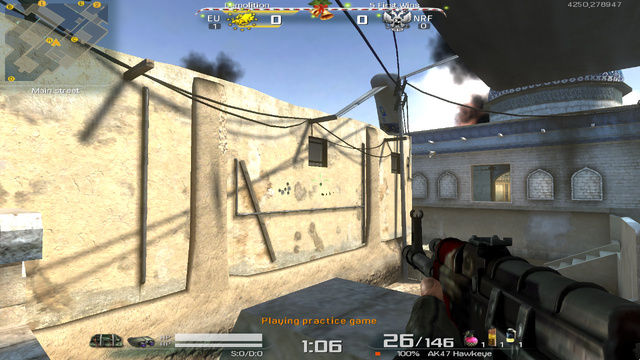File:AVA 130223 161945 00.png