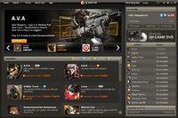 Ijji Reactor Guide- Reactor Homepage