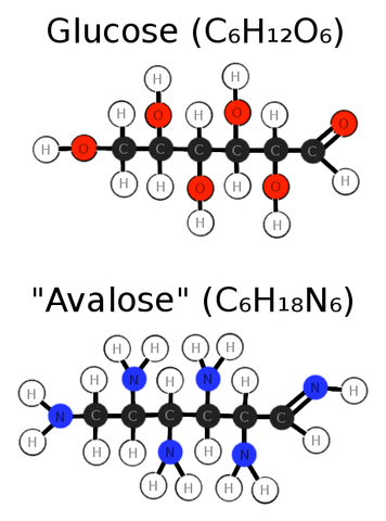 File:Avalose.png