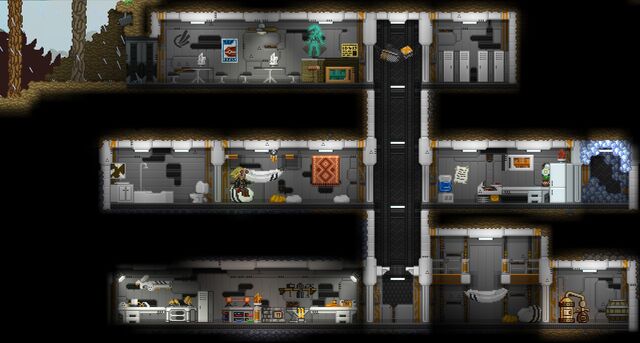 File:211820 screenshots 2014-08-17 00003.jpg