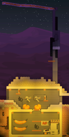File:Small Avali bunker (2).png