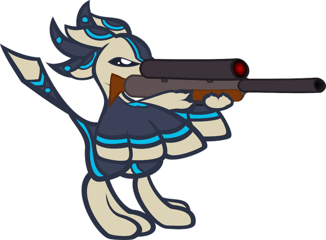 File:Mirovali Nekkid.png