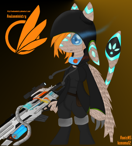File:Tecsha Flash wiki.png
