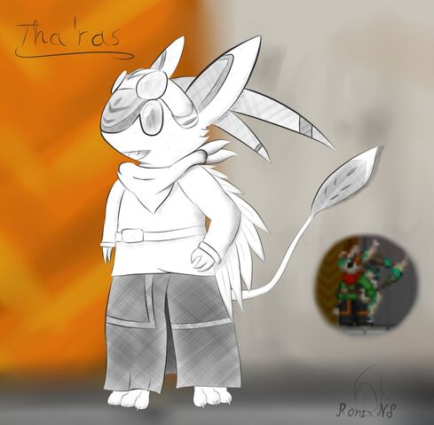 File:Tha ras by ronixns-da7j3fp.jpg