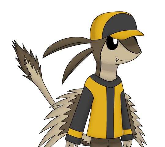File:Nesako.png