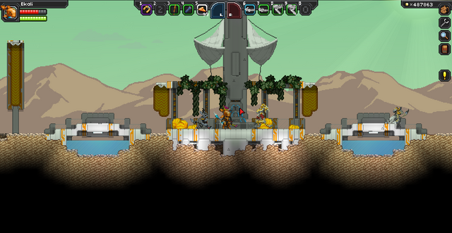 File:Starbound 2014-10-28 00-11-14-77.png