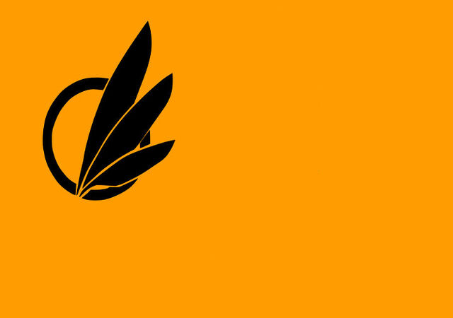 File:Avali banner.jpg