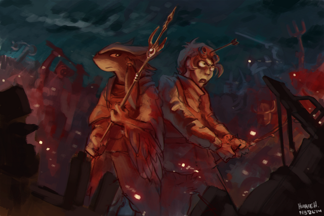 File:You idiot by skence-d781zbh.png