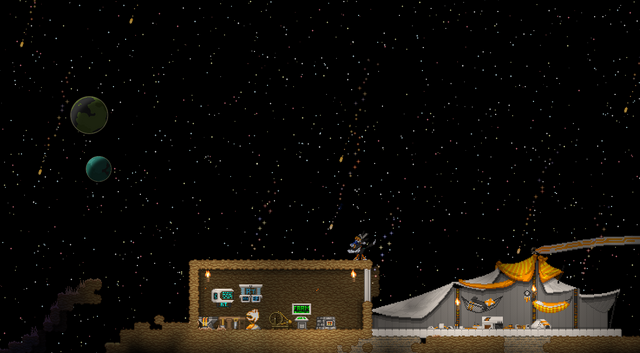 File:Meteora.png