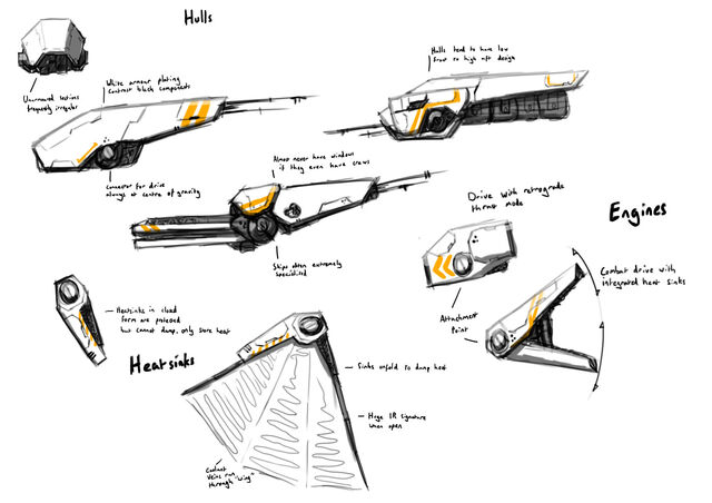 File:Avali ships.jpg