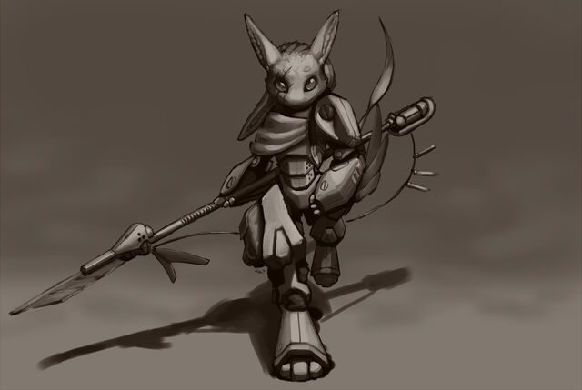 File:Avali soldier 1800res.jpg