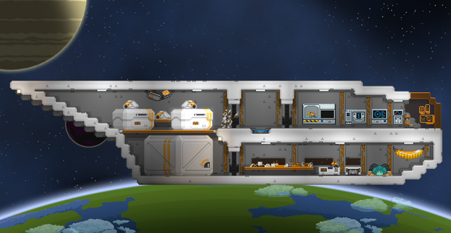 File:Custom Ship.png