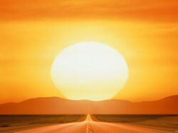 Solar Empowerment