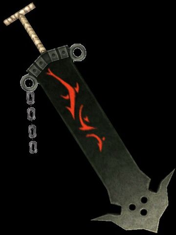 File:Xurxo's Sword.jpg