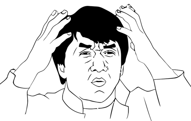 File:Jackie Chan WTF.png