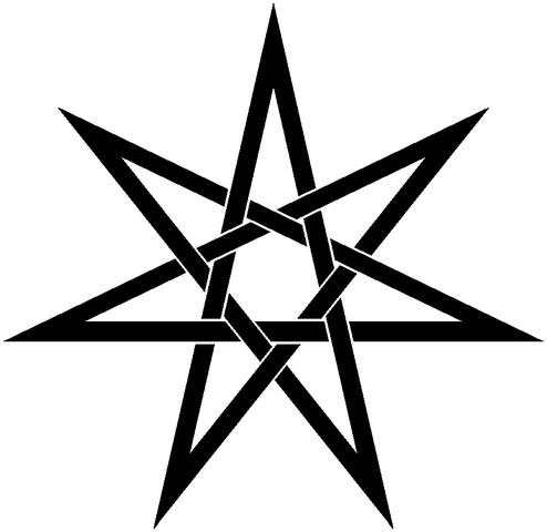 File:Kingdoms Of The Soul.png