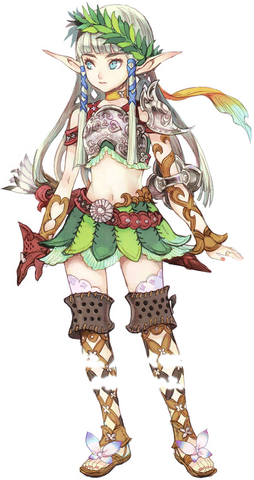 File:Sylphy.png