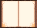 Thumbnail for version as of 03:02, September 10, 2012