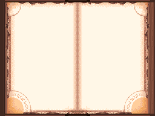 File:Buchseite.png