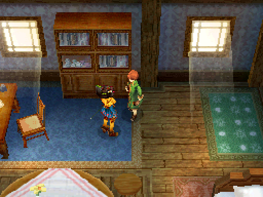 File:Duran house inside.png