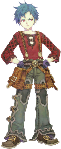 File:Rex.png