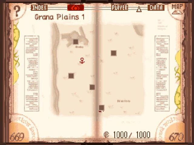 File:Grana Plains 1.jpg