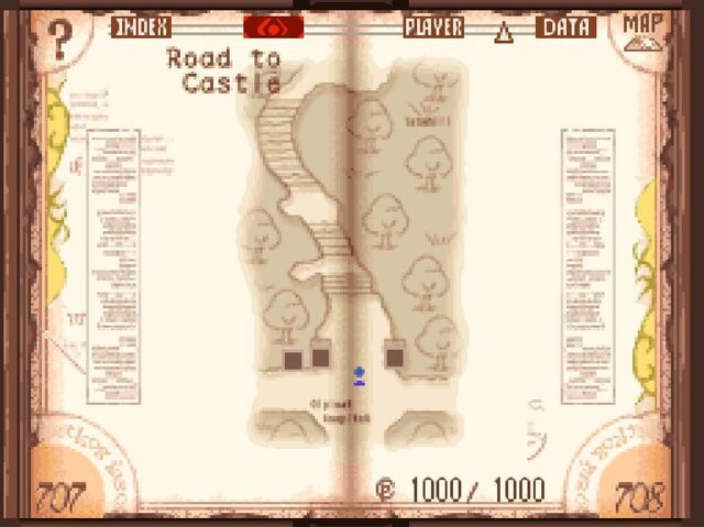 File:Road to Castle.jpg