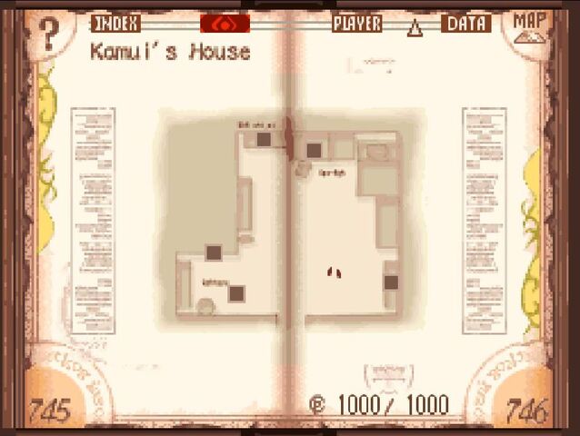 File:Kamui's House.jpg