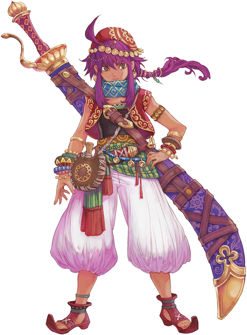 アヴァロンコード Avalon Code Japaneseclass Jp アヴァロンコード Avalon Code Japaneseclass Jp
