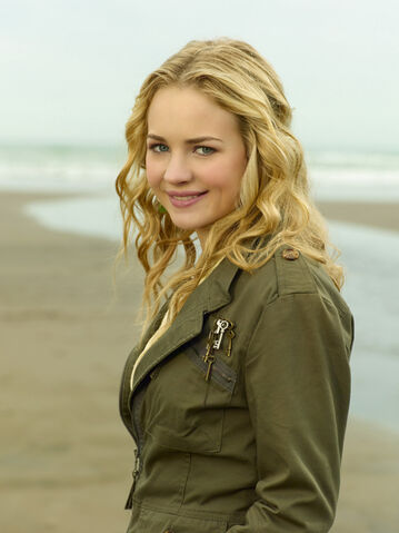 File:Allie.jpg