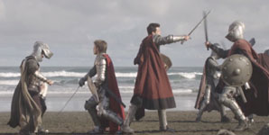 File:Avalon-high-film-still.jpg