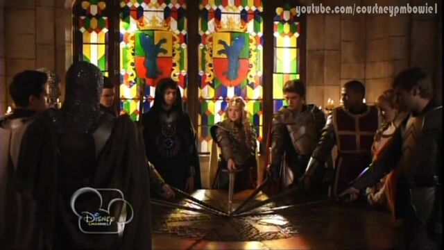 File:Avalon high round table.jpg