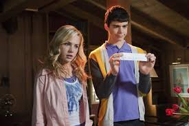 File:Avalon high 95.jpg