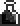 Shadow Potion