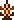 Item 3053