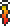 Crimson Potion-0