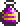 Greater Restoration Potion