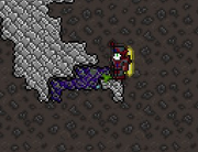 CorruptedOreInWorld