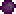 Dark Matter Gel