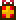 Red Present