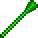 Elemental Rod