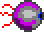 All-Seeing Eye