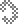 Steel Chain