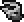 Titanium Headgear 2
