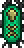 Item 2752