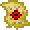 Eyes' Pamphlet