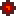 Blaze Orb