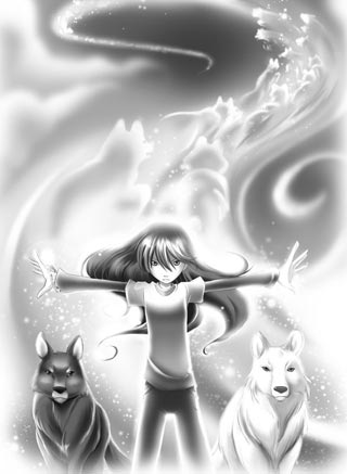 File:Book09 4 full.jpg