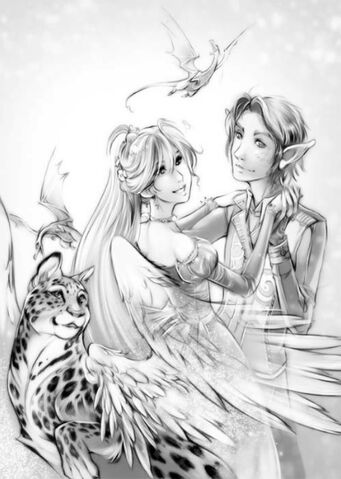 File:Kara and Lorren.jpg