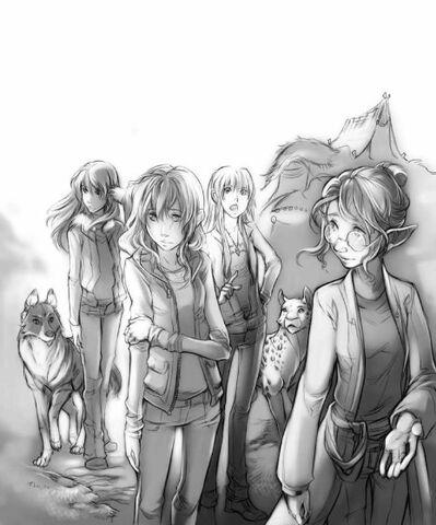 File:The girls and Tasha.jpg